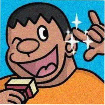 留言读者雾面亚克力的头像占位图